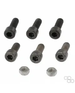 Massey Ferguson - V837091157 - Kit, Hardware