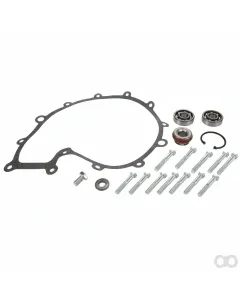 Massey Ferguson - V837091634 - Water Pump Repair Kit