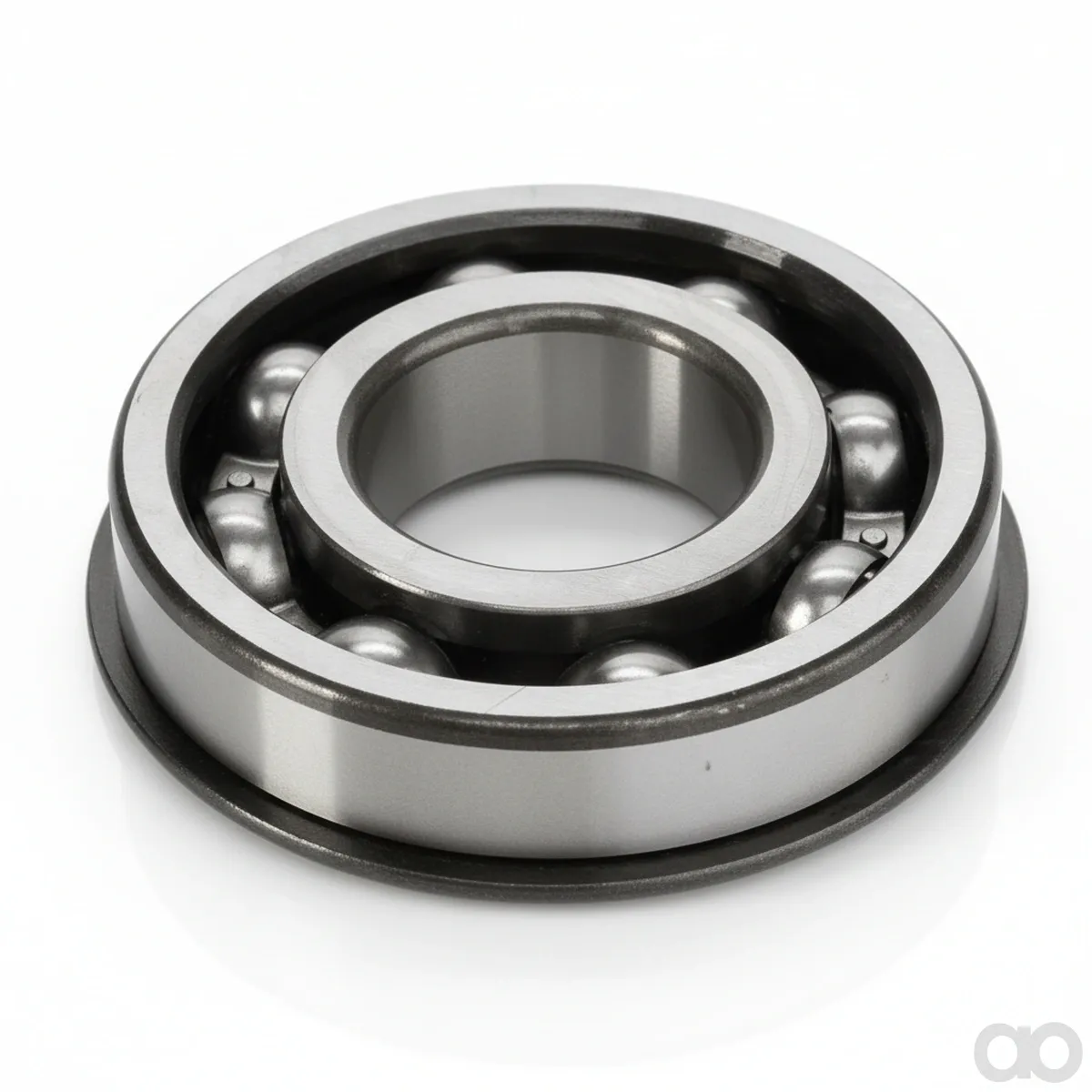 Massey Ferguson - VA026189 - Bearing Assy