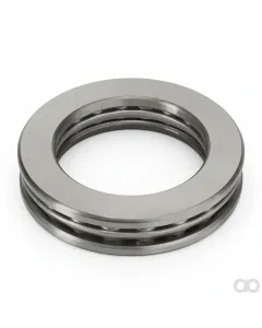 Massey Ferguson - VA026709 - Bearing