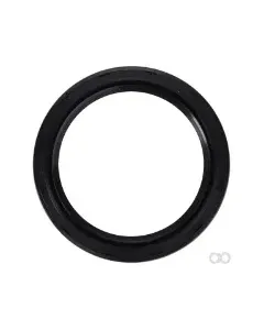 Massey Ferguson - VA046705 - Gasket
