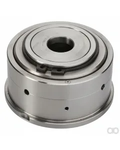 Massey Ferguson - VA067840 - Kit, Brake