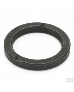 Massey Ferguson - VA117465 - Spacer