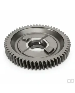 Massey Ferguson - VA140162 - Gear