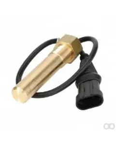 Massey Ferguson - VA191493 - Speed Sensor