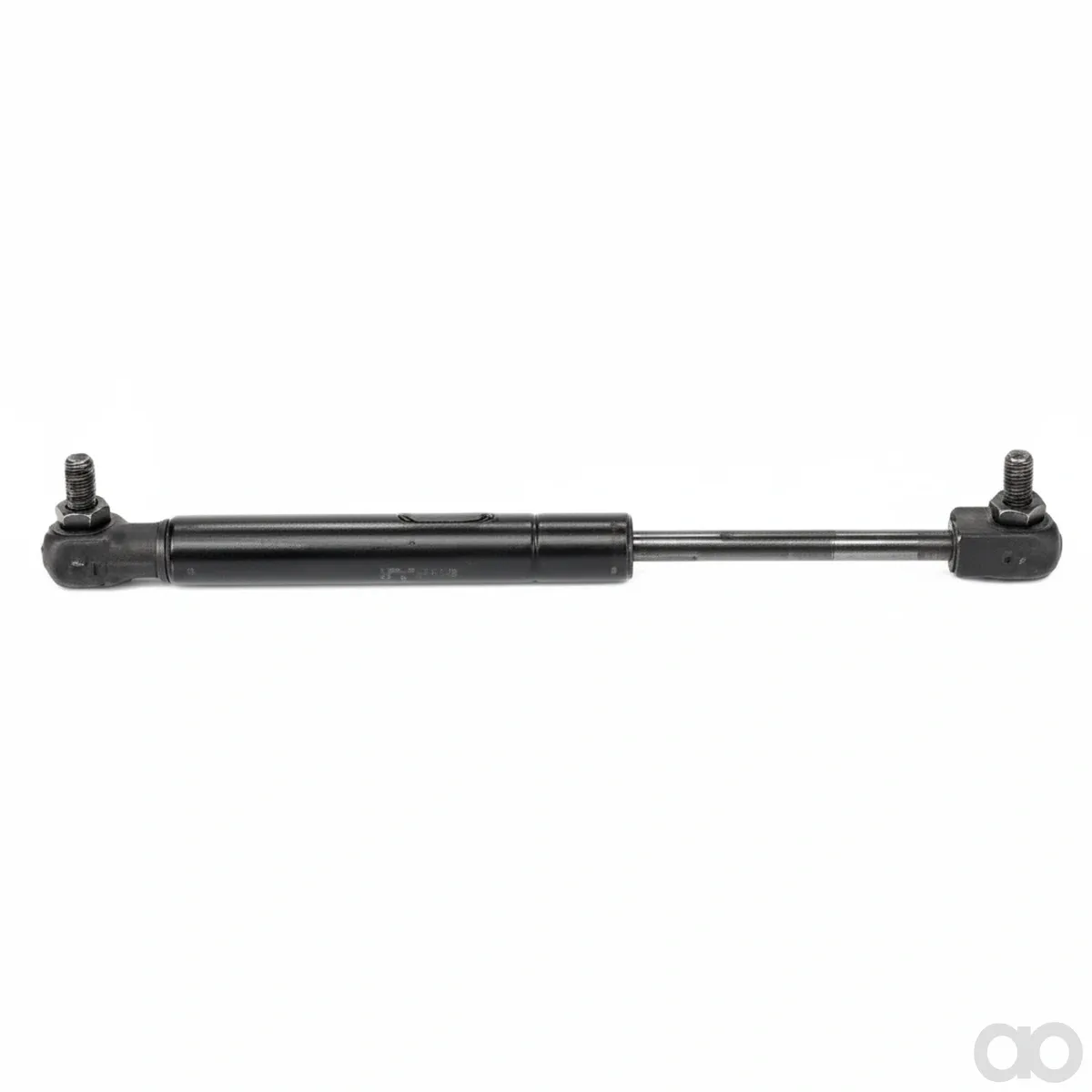 Massey Ferguson - VA200488 - Gas Strut, Door