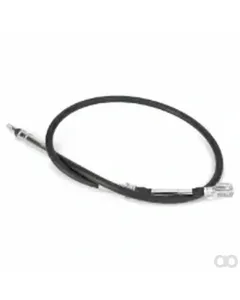 Massey Ferguson - VA205955 - Control Cable, Reverse Gear