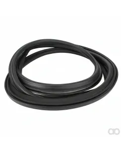 Massey Ferguson - VA206274 - Gasket