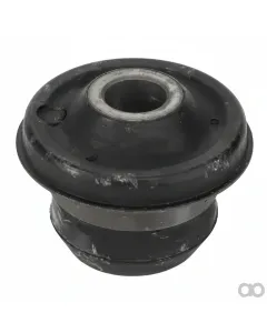 Massey Ferguson - VA207480 - Vibration Mount