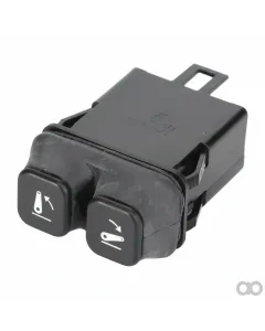 Massey Ferguson - VA207487 - Switch