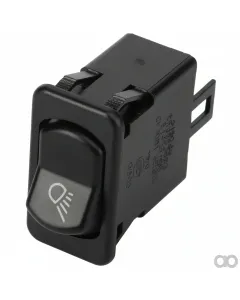 Massey Ferguson - VA207733 - Switch