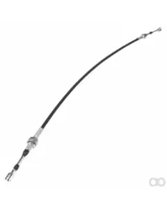 Massey Ferguson - VA208660 - Control Cable