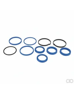 Massey Ferguson - VA210077 - Seals Kit
