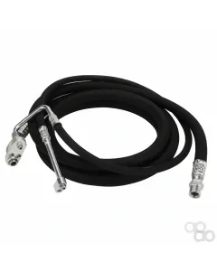 Massey Ferguson - VA261684 - Hose