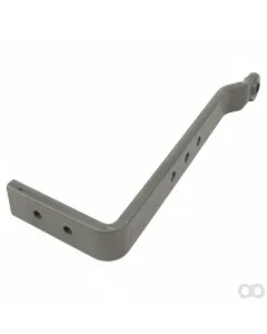 Massey Ferguson - VA261988 - Lower Link Arm, Ball End, Right Hand