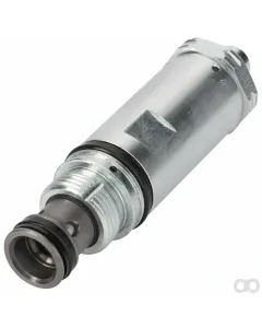Massey Ferguson - VA262010 - Valve