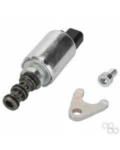 Massey Ferguson - VA262011 - Control Valve