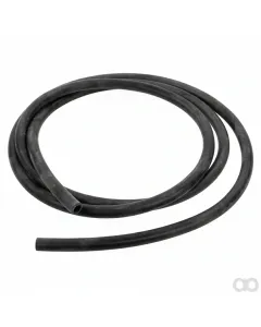 Massey Ferguson - VA262016 - Hose