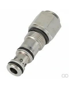 Massey Ferguson - VA262258 - Regulator