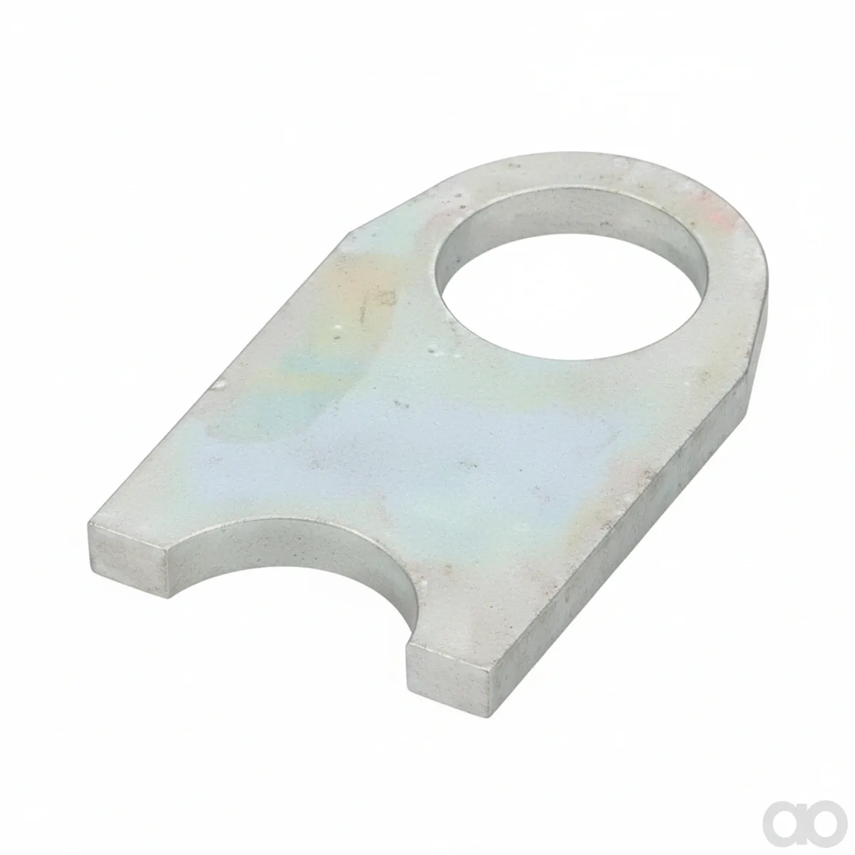 Massey Ferguson - VA262694 - Plate, Lift Arm