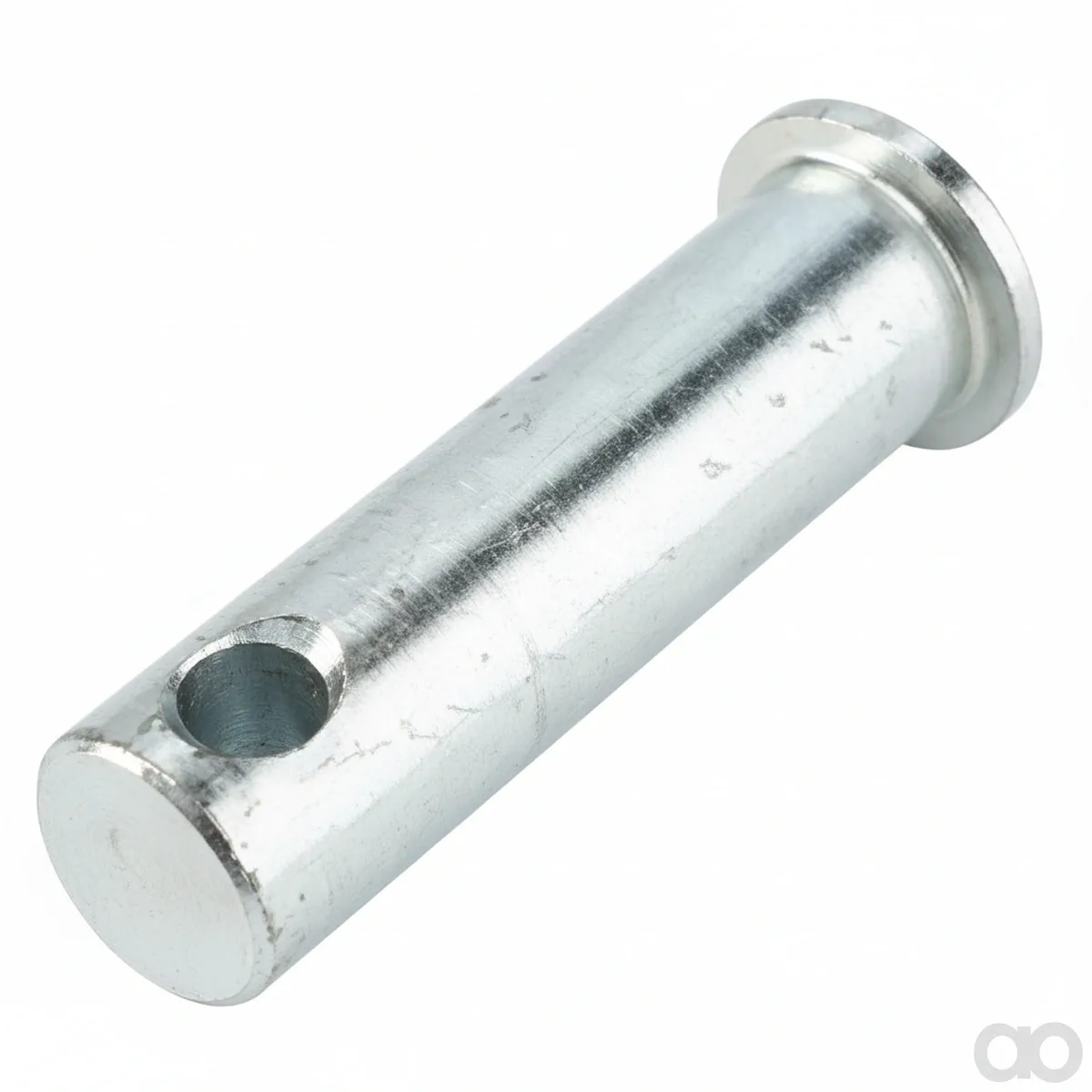 Massey Ferguson - VA262932 - Pin