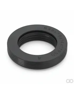 Massey Ferguson - VA339592 - Seal