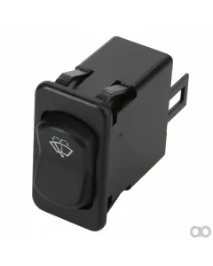 Massey Ferguson - VA358093 - Switch