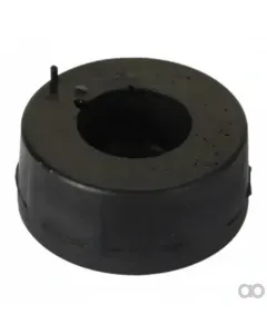 Massey Ferguson - VA370809 - Plug