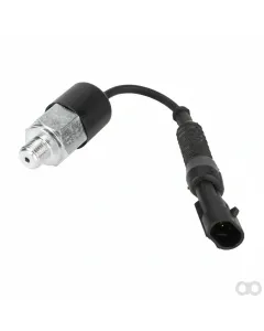 Massey Ferguson - VA395151 - Low Pressure Sensor Hydraulic