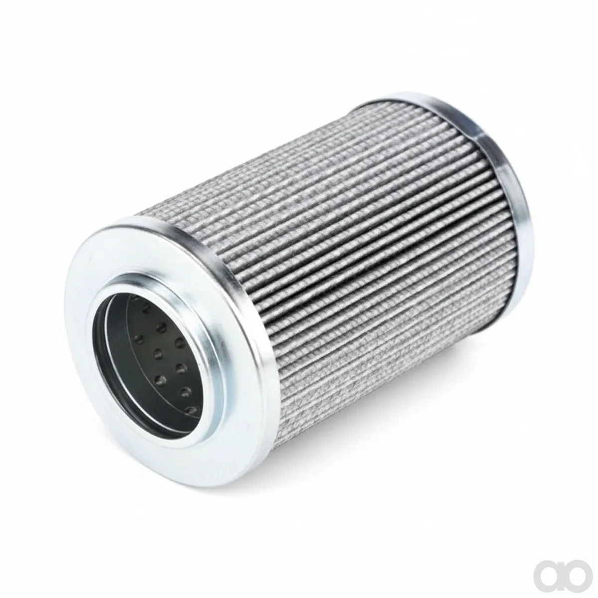 Massey Ferguson - VA395240 - Hydraulic Oil Filter Cartridge