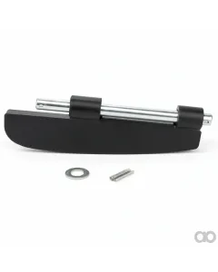 Massey Ferguson - VA407459 - Right Hand Stabilizer