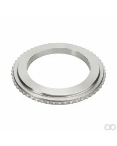 Massey Ferguson - VA427229 - Clutch Disc