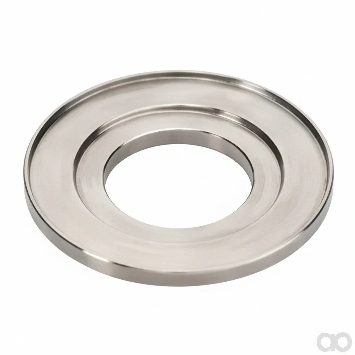 Massey Ferguson - VA642334 - Cover