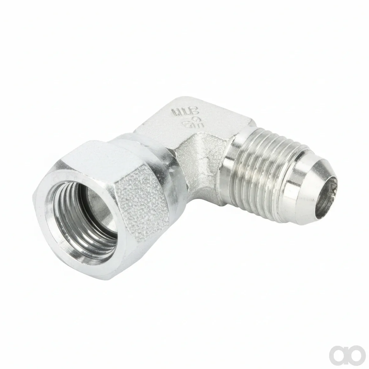 Massey Ferguson - VGS9351 - Fitting