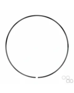 Massey Ferguson - VKG9177 - Retaining Ring