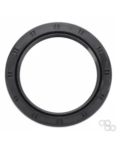 Massey Ferguson - VKH1400 - Shaft Seal, Reversing Gear