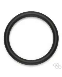 Massey Ferguson - VKH9060 - O-Ring
