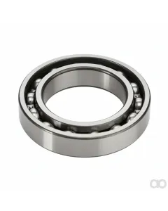 Massey Ferguson - VLA1015 - Ball Bearing