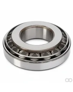 Massey Ferguson - VLA5318 - Tapered Roller Bearing