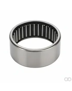 Massey Ferguson - VLA9016 - Needle Bearing