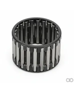 Massey Ferguson - VLA9112 - Needle Bearing