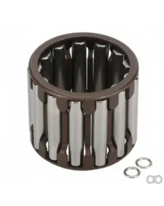 Massey Ferguson - VLA9274 - Needle Bearing