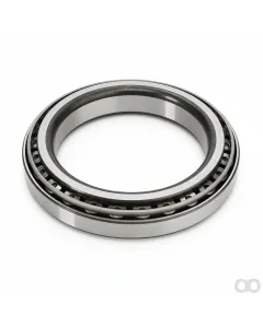 Massey Ferguson - VLA9321 - Bearing