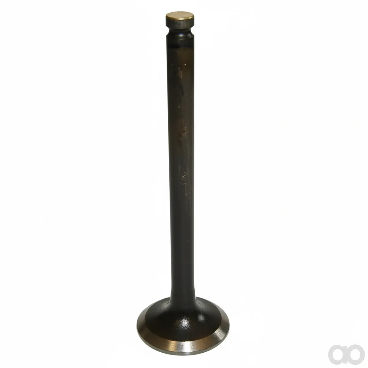 Massey Ferguson - VPA1060 - Intake Valve