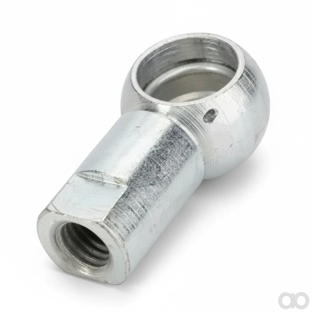 Massey Ferguson - VYT2066 - Joint