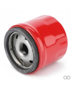 Massey Ferguson - WR129616 - Engine Oil Filter Spin On