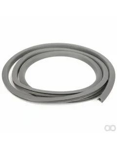 Massey Ferguson - X304287000960 - Protective Strip