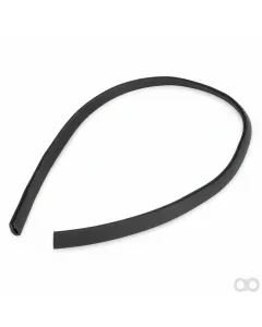 Massey Ferguson - X304293000800 - Protective Strip