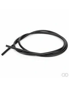 Massey Ferguson - X334055000960 - Pipe