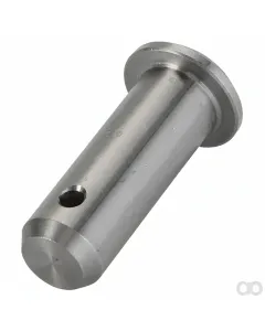 Massey Ferguson - X403957556000 - Bolt
